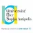 Université Nice Sophia Antipolis Logo