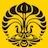 Universitas Indonesia Logo
