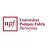 Universitat Pompeu Fabra Logo