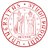 Università di Padova Logo