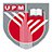 Universiti Putra Malaysia (UPM) Logo