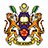 Universiti Sains Malaysia (USM) Logo