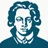 Universität Frankfurt am Main Logo