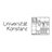 Universität Konstanz Logo