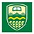 University of Alberta Logo