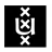 University of Amsterdam Logo