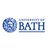 University of Bath Logo