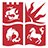 University of Bristol Logo