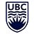 University of British Columbia Logo