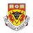 University of Calgary Logo