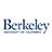 University of California, Berkeley (UCB) Logo
