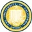 University of California, Irvine Logo