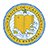 University of California, Santa Barbara (UCSB) Logo