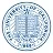 University of California, Santa Cruz Logo