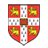 University of Cambridge Logo