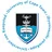 University of Cape Town Logo