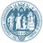 University of Cologne Logo
