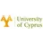 University of Cyprus (UCY) Logo