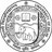 University of Delhi Logo