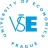University of Economics, Prague Logo