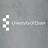 University of Essex Logo