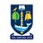 University of Glasgow Logo