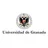 University of Granada Logo