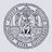 University of Göttingen Logo