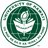 University of Hawai'i at Mañoa Logo
