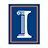 University of Illinois at Urbana-Champaign Logo