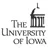 University of Iowa Logo