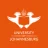 University of Johannesburg Logo