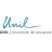University of Lausanne Logo