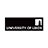 University of Leeds Logo