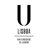 University of Lisbon  Logo