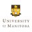 University of Manitoba Logo