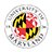 University of Maryland, College Park Logo