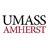 University of Massachusetts Amherst Logo