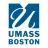 University of Massachusetts Boston Logo