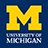University of Michigan Logo