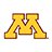 University of Minnesota Logo