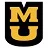University of Missouri, Columbia Logo