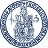 University of Naples - Federico II Logo