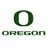 University of Oregon Logo