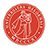 University of Oslo Logo