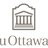 University of Ottawa Logo