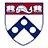 University of Pennsylvania Logo