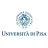 University of Pisa Logo