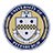 University of Pittsburgh Logo