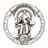 University of Porto Logo
